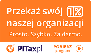 PIT-28. Rozliczenie PIT z PITax.pl