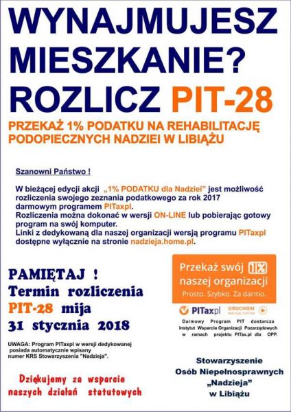 pit-29