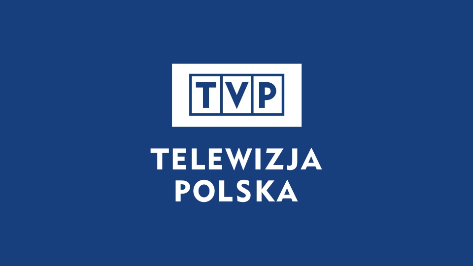 tvp